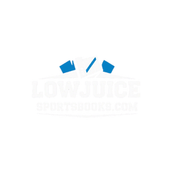Low Juice Sportsbooks