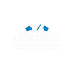 Low Juice Sportsbooks