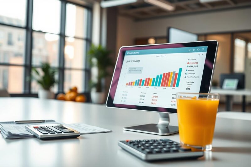 Calculating Juice Savings: How Much Can Reduced Juice Betting Really Save You?
