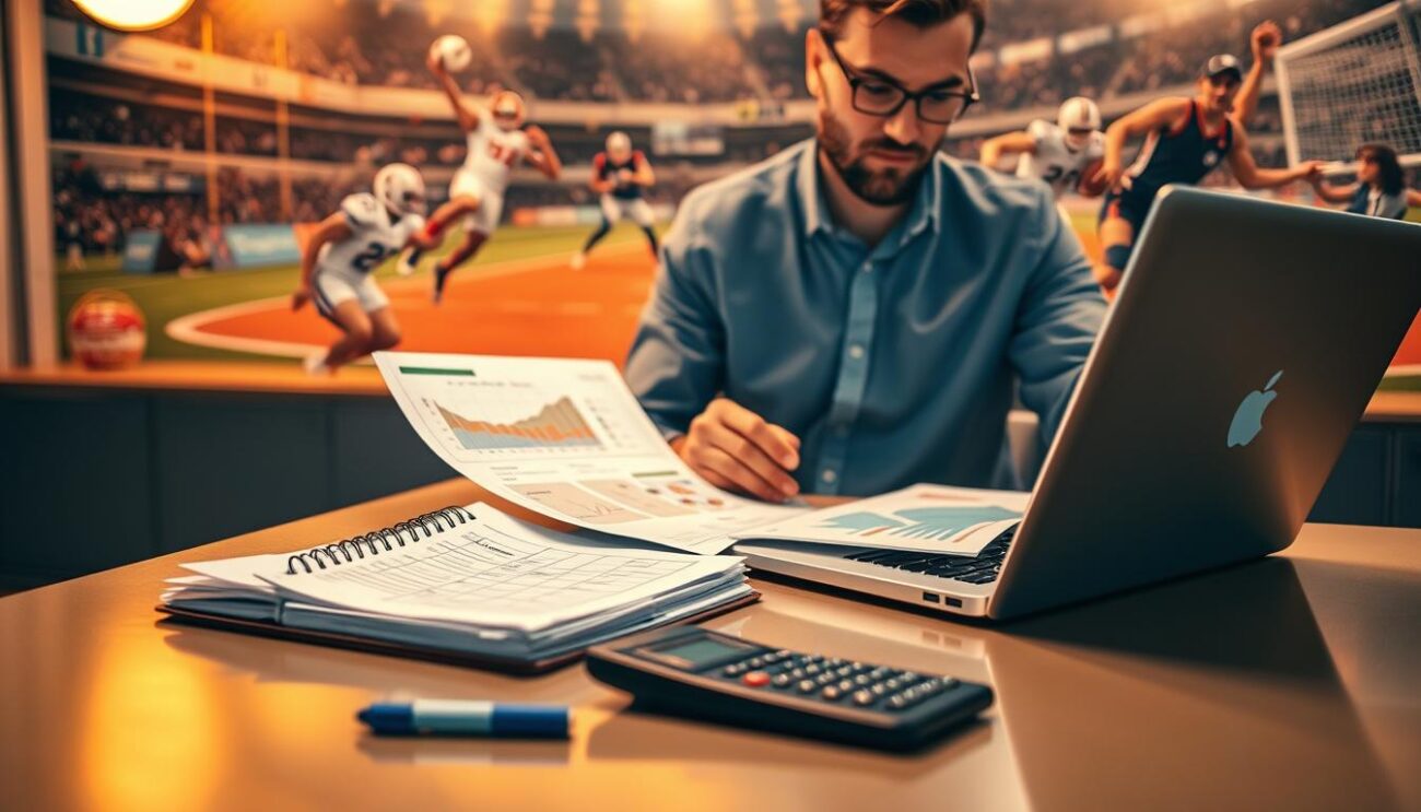 how to find value bets
