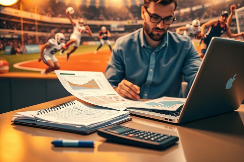 How to Find Value Bets: A Simple Guide for New Sports Bettors