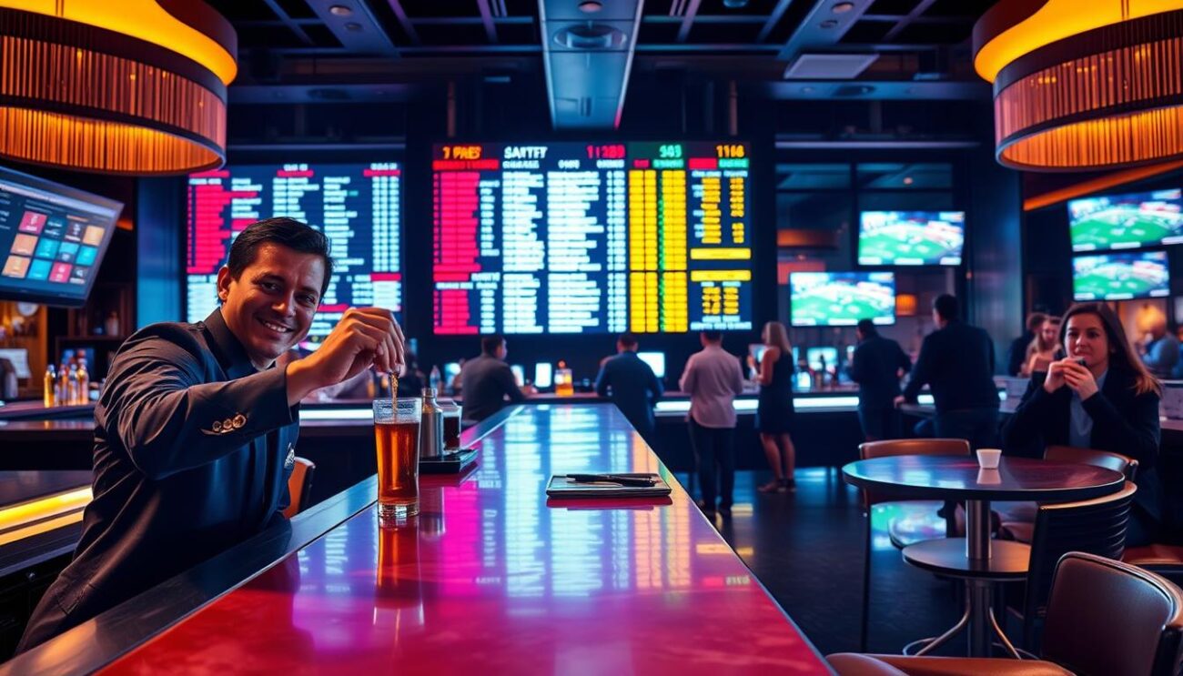 what is juice in sports betting