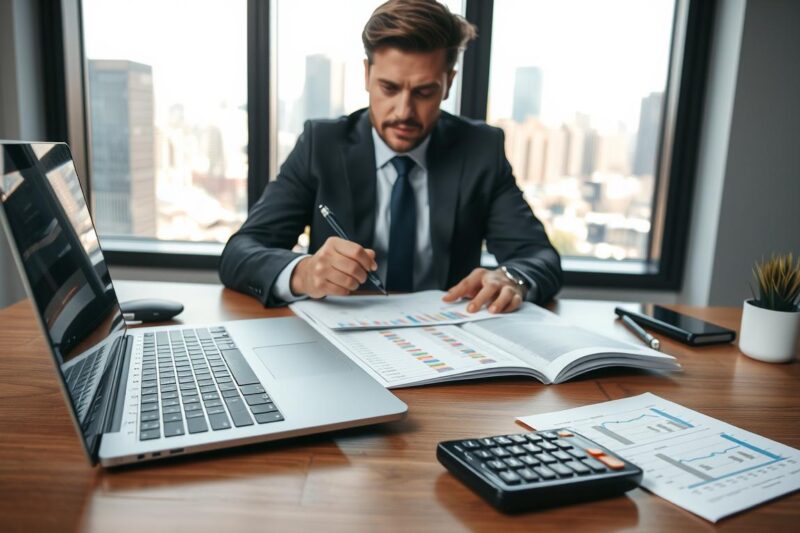 The Bankroll Safety Plan: Budgeting, Units, and Stop‑Loss Rules
