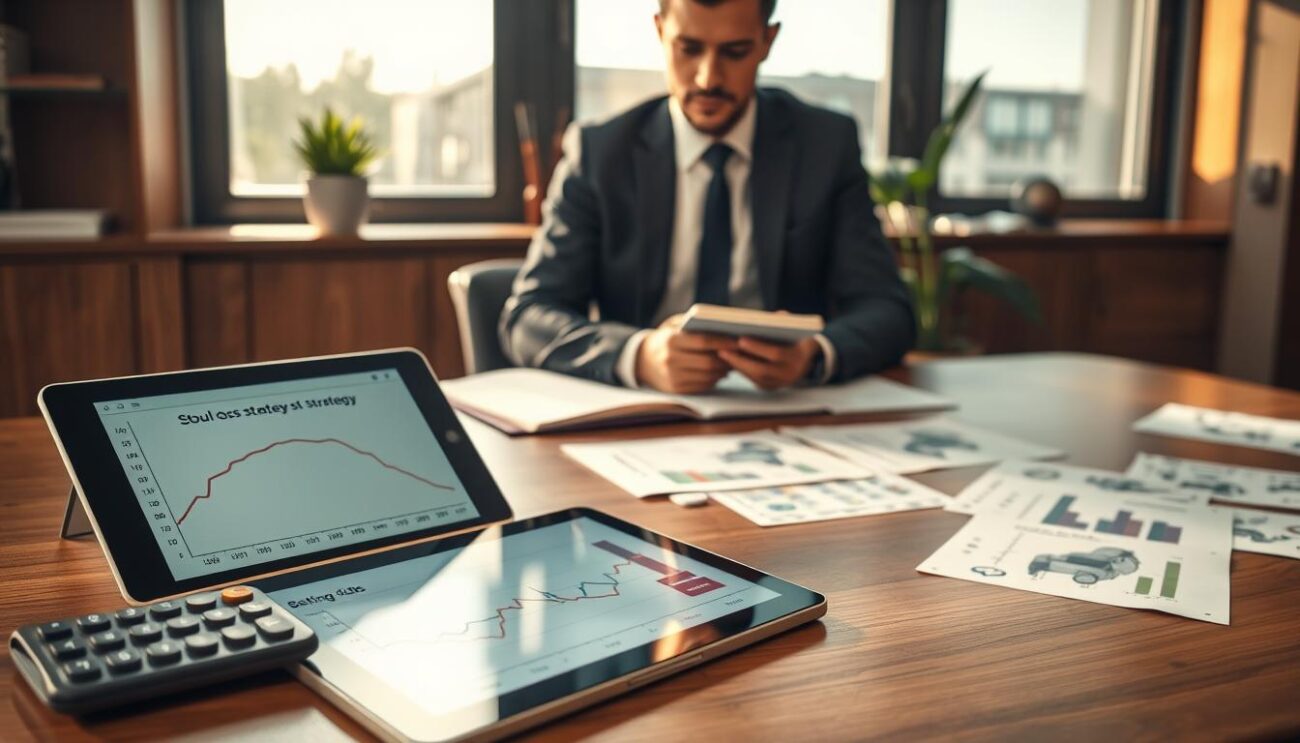 betting loss limits