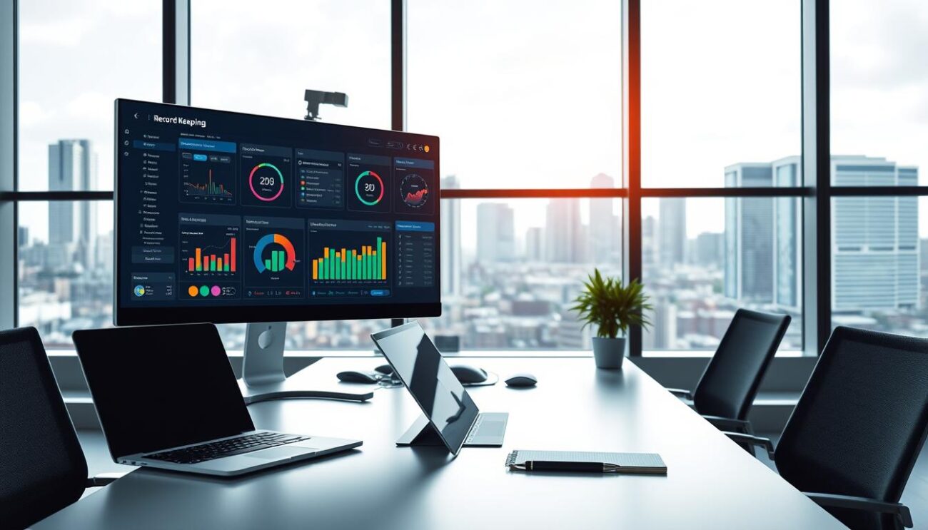 betting tracking apps