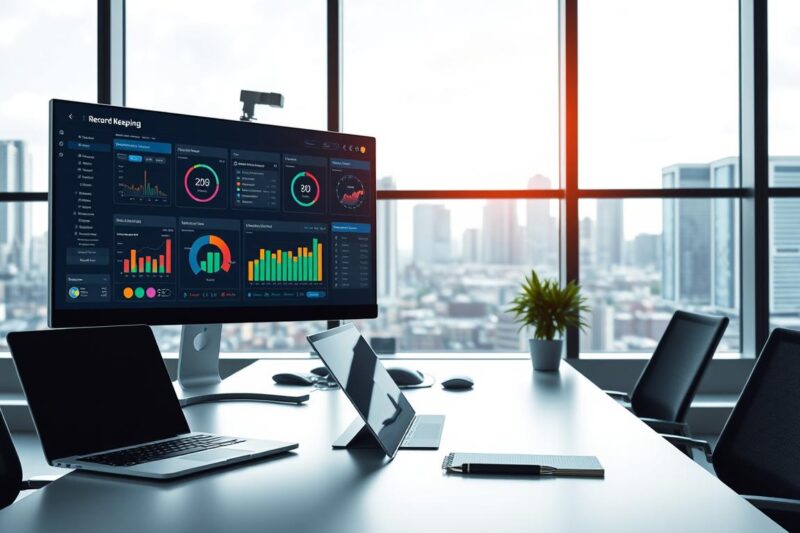 Best Apps and Tools for Tracking Your Sports Bets in 2025