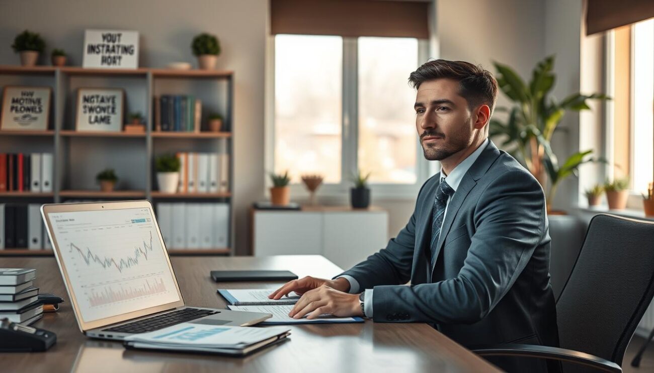 managing betting losses