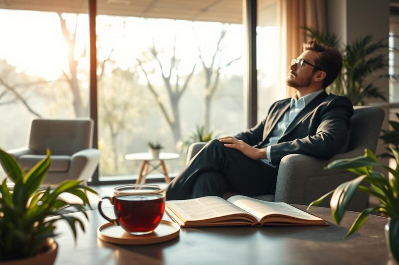 How to Take a Break: Time‑Outs and Self‑Exclusion Programs (US & Canada)
