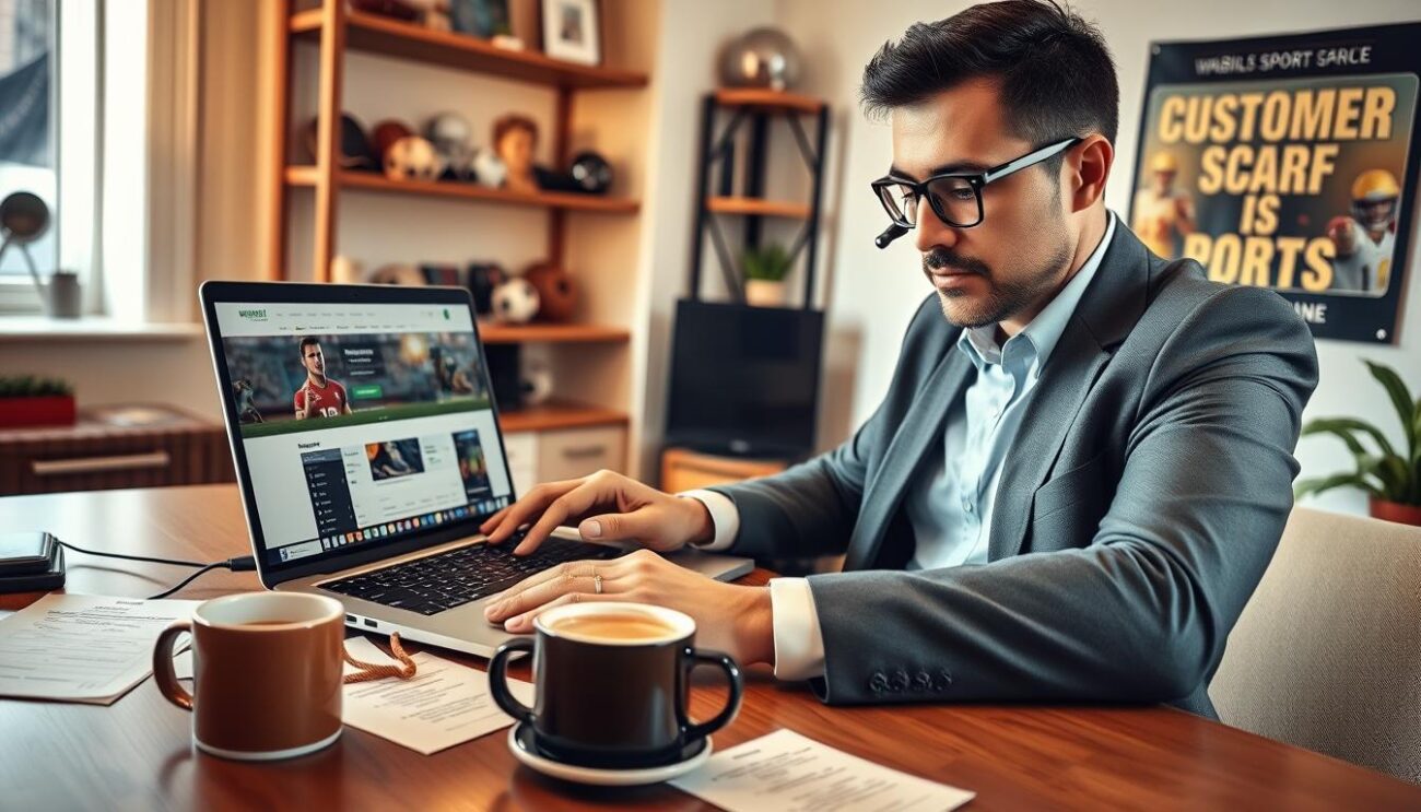 customer support tips