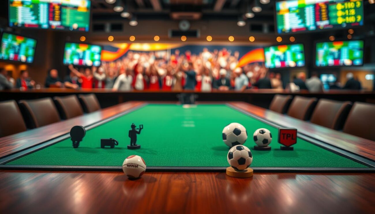 first-time betting glossary