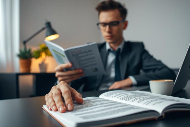 Safer Betting for First-Timers: Avoiding Pitfalls When Getting Started