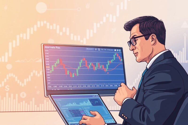 Alternate Lines Explained: Price vs Risk Trade‑Offs for Beginners