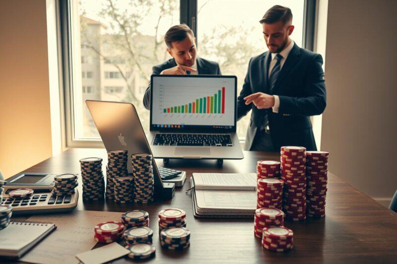 Bankroll Basics for Low‑Vig Bettors: Units, Caps, and Review Rhythm
