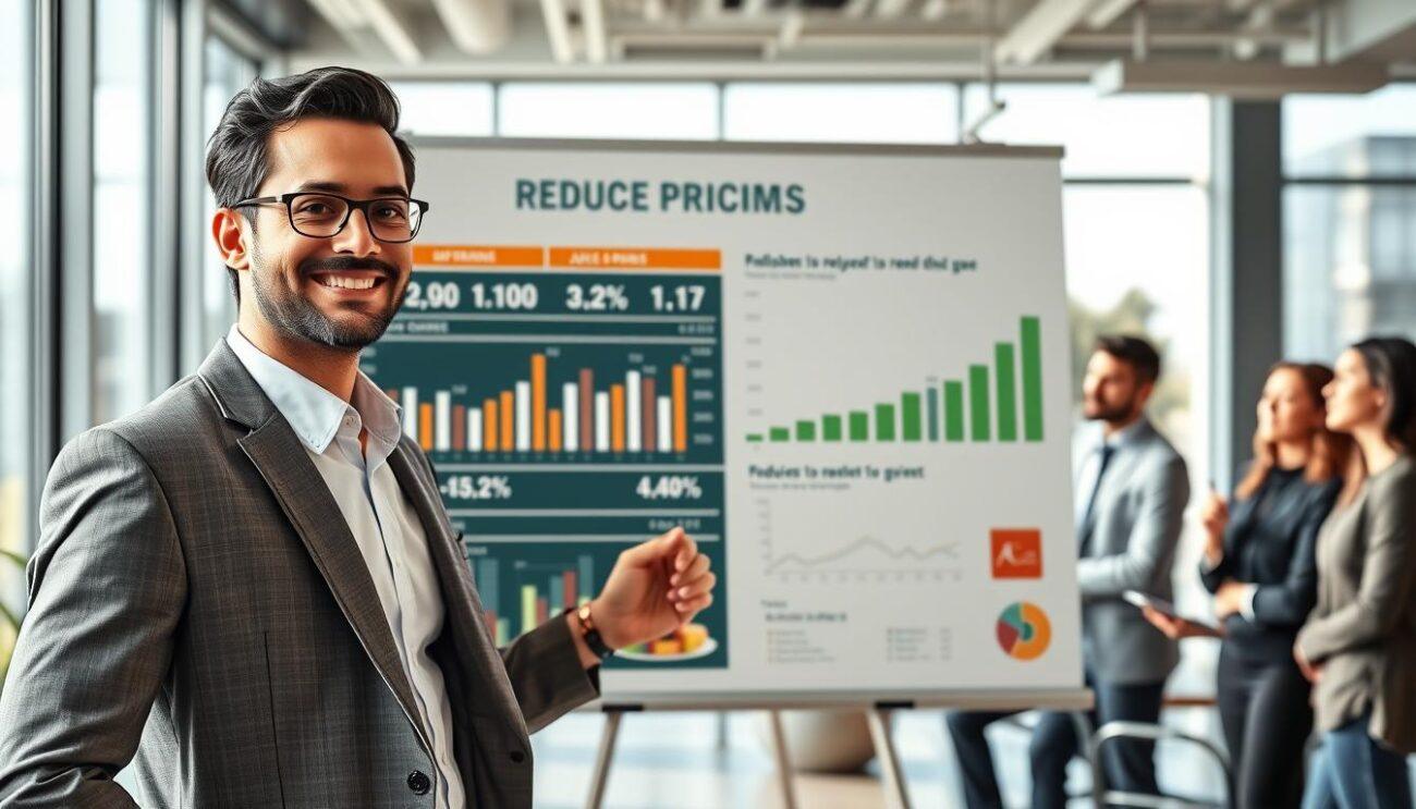reduced vig benefits