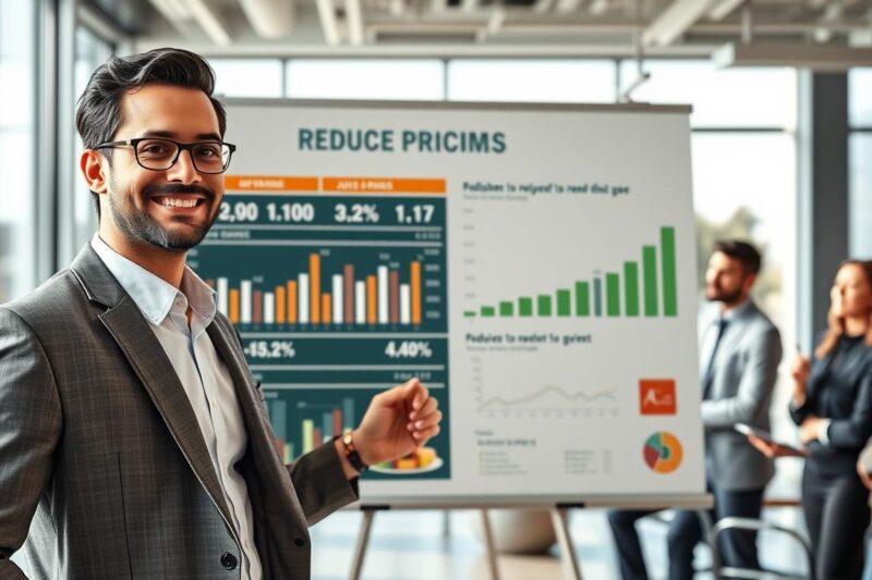 Lower Vig, Better Chance: Why Reduced‑Juice Pricing Improves Your Break‑Even