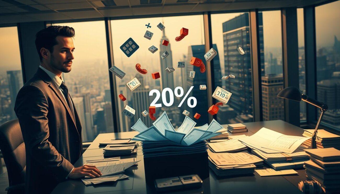 vig vs margin explained