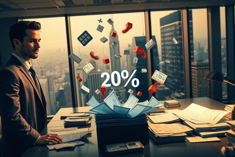 Vig vs Margin Made Simple: How Bookmaker “Hold” Affects Your Payouts