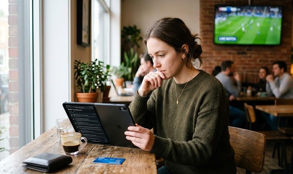 What To Look For In Offshore Sportsbook Forums