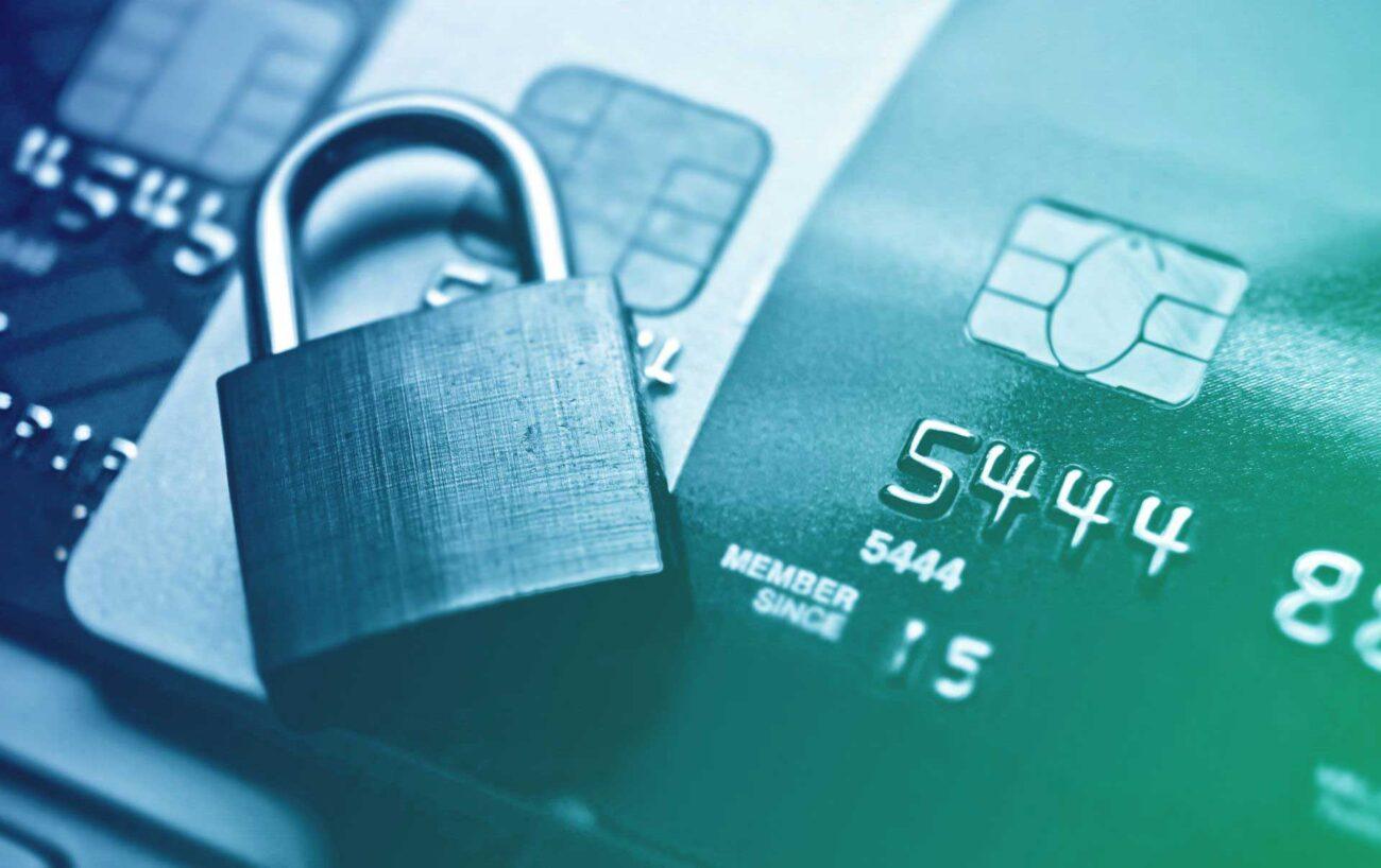 Safe Betting Sites