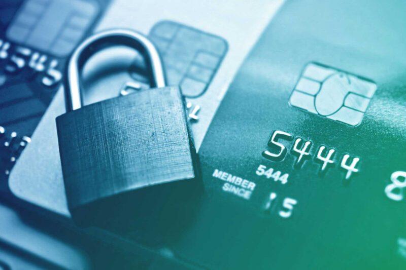 Finding A Safe Betting Site: Protect Your Bankroll Before You Deposit