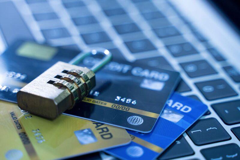 Credit Card Betting Bans Make One Beginner Mistake Harder To Ignore