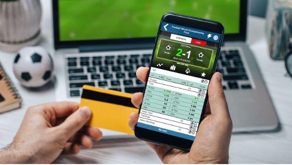 Safe Betting Sites