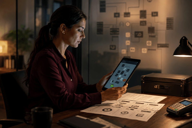 How To Read Sportsbook Reviews Without Getting Distracted By Rankings