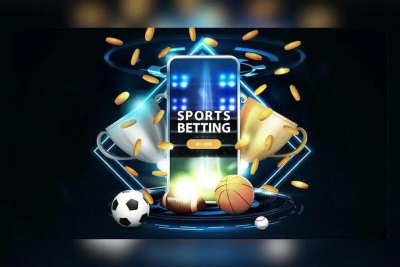 AI Sportsbook Odds: Why Line Shopping Matters More