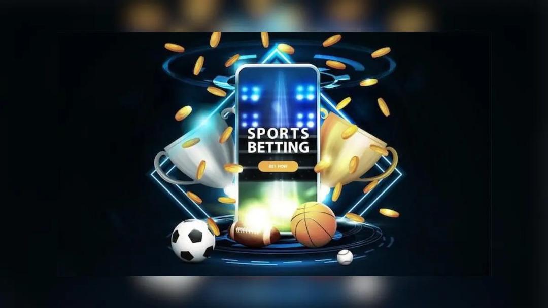 ai sportsbetting