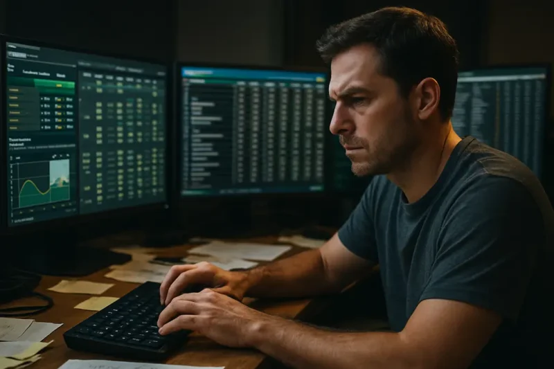 DraftKings Best Price Metrics for August 2026