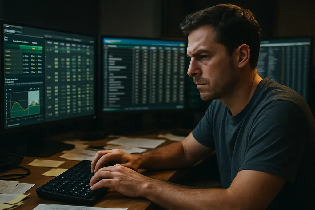 DraftKings Best Price odds comparison screen on a desk with market notes