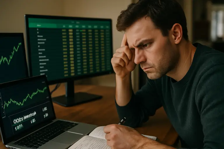 Order book depth chart beside sportsbook odds comparison notes