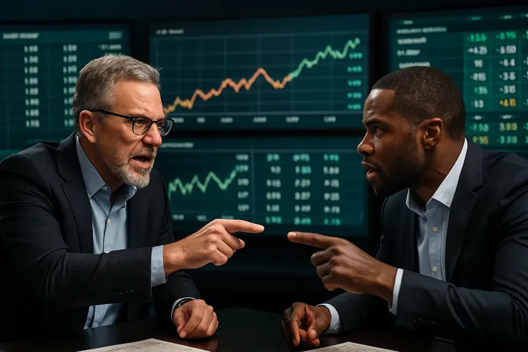 Spreadsheet comparing sportsbook holds across several betting markets