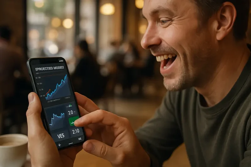 Utah Prediction Markets After Court Ruling