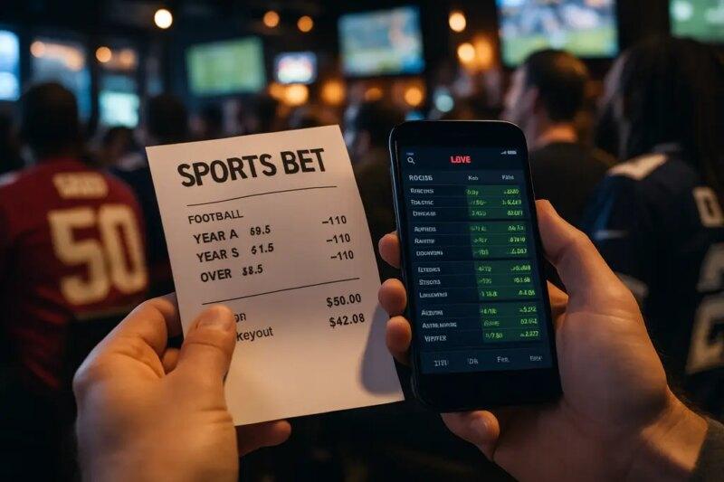 NFL Juice Levels and Recent Market Trends