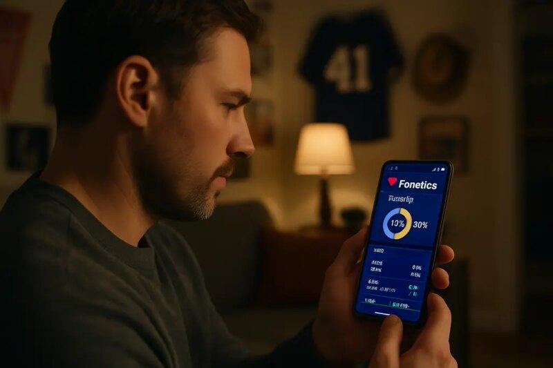 Fanatics super app Pricing And Market Access
