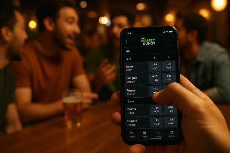 Best-Price Shares: DraftKings NFL Pricing