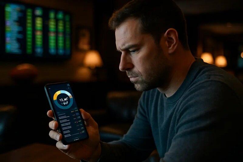 Arizona Sportsbook Pricing After Ninth Circuit