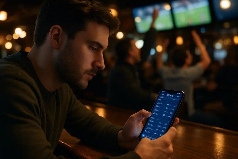 FanDuel vs DraftKings NFL Pricing Basics