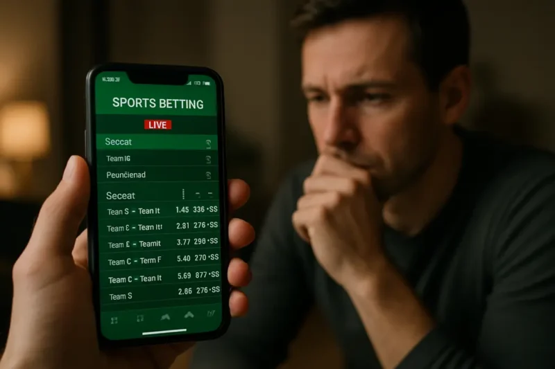 Low-Juice Betting: Recent Market Lessons