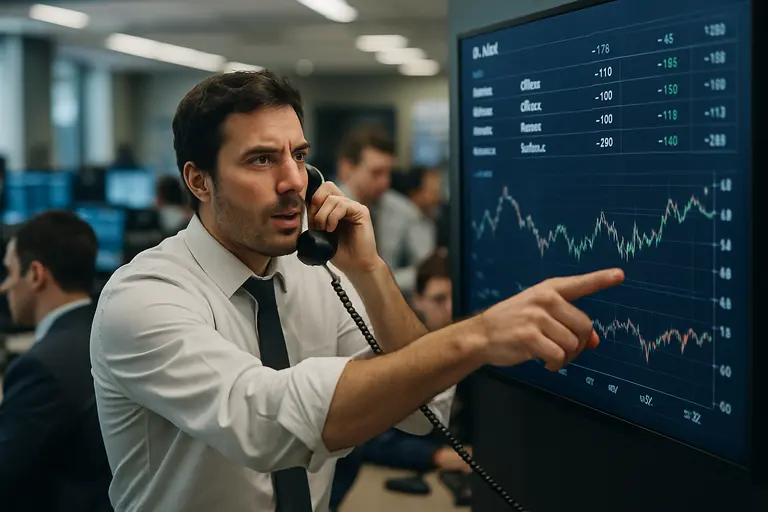 Multiple betting screens showing baseball prices across regulated market options