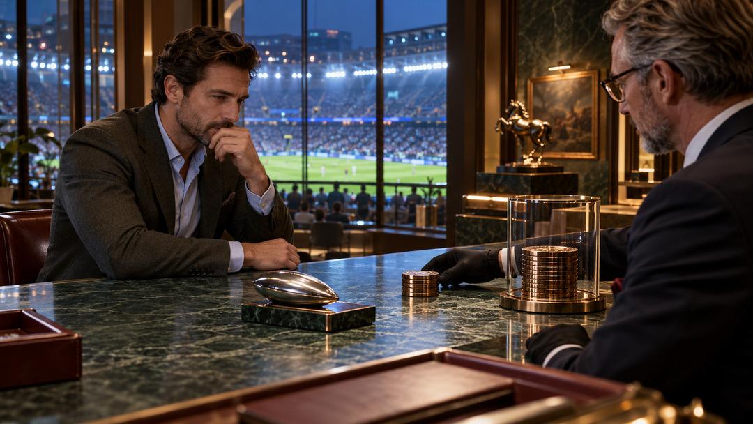 sportsbook cash out value